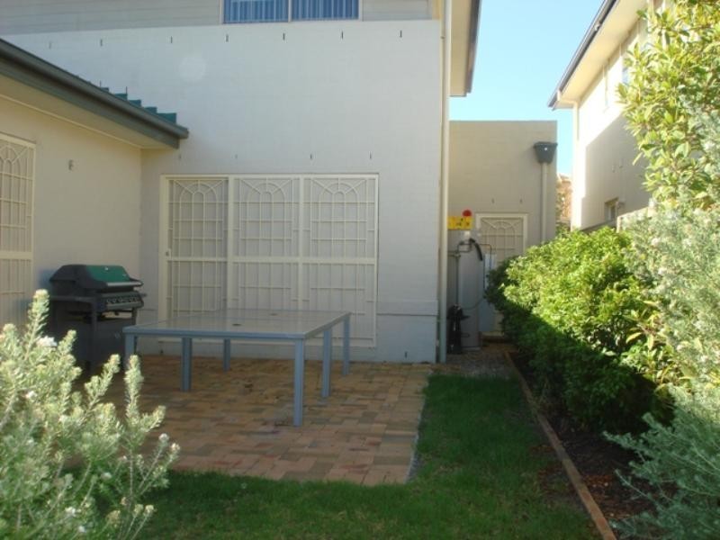 56 Riddell Street, West Hoxton NSW 2171