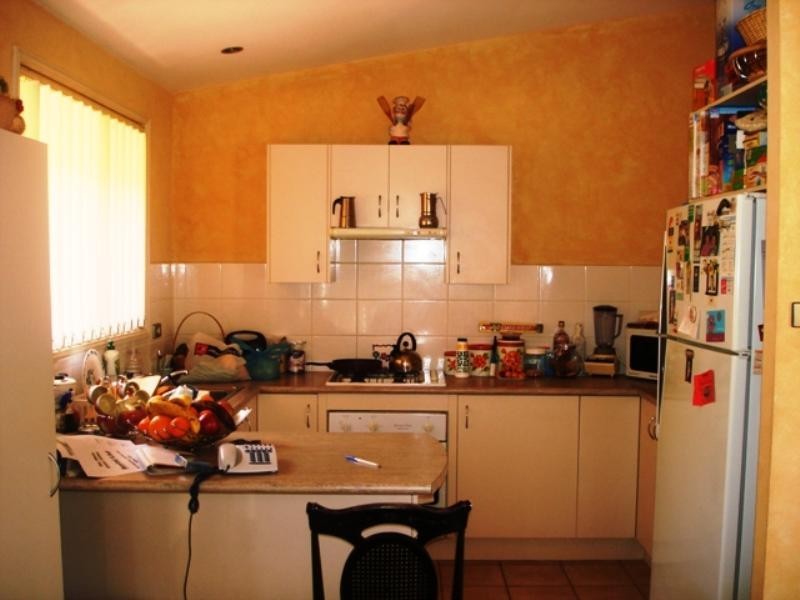 Hinchinbrook NSW 2168