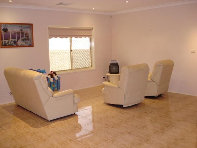 Green Valley NSW 2168