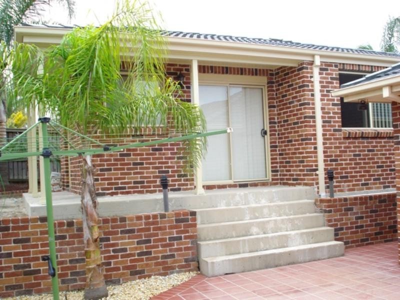 Green Valley NSW 2168