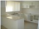 West Hoxton NSW 2171