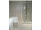 West Hoxton NSW 2171
