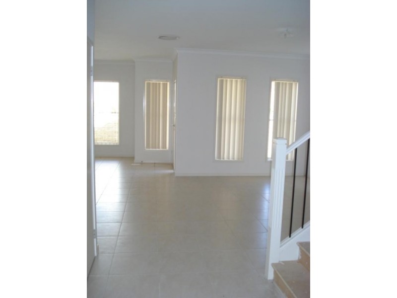 West Hoxton NSW 2171