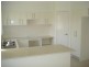 West Hoxton NSW 2171