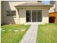 West Hoxton NSW 2171