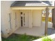 West Hoxton NSW 2171