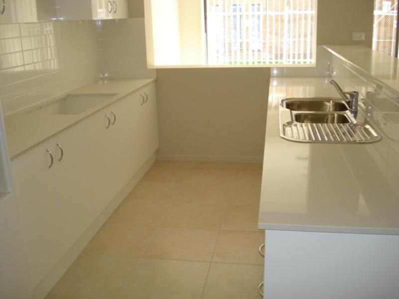 West Hoxton NSW 2171