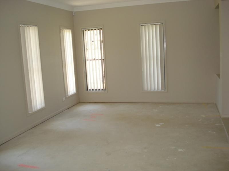 West Hoxton NSW 2171