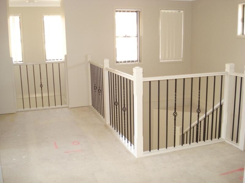 West Hoxton NSW 2171