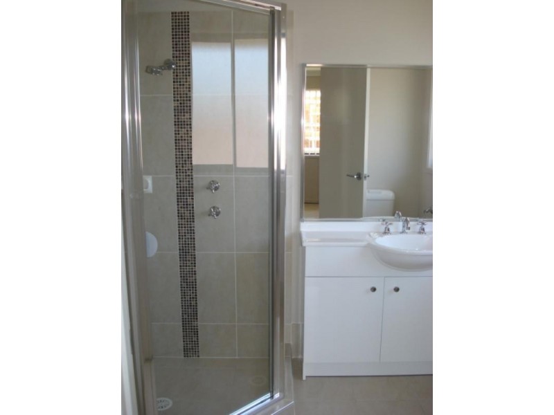 West Hoxton NSW 2171