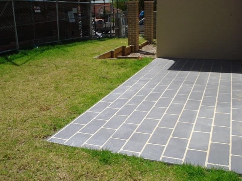 West Hoxton NSW 2171