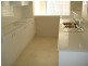 West Hoxton NSW 2171