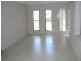 West Hoxton NSW 2171