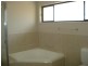 West Hoxton NSW 2171