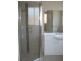 West Hoxton NSW 2171