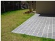 West Hoxton NSW 2171