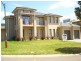 West Hoxton NSW 2171