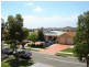 West Hoxton NSW 2171