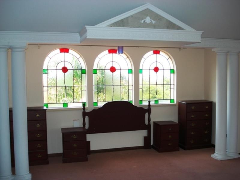 Hinchinbrook NSW 2168