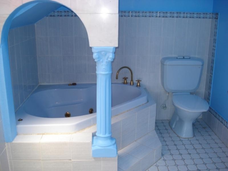 Hinchinbrook NSW 2168