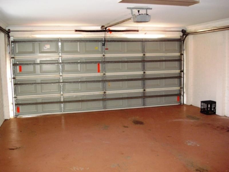 Hinchinbrook NSW 2168