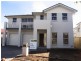 West Hoxton NSW 2171