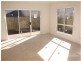 West Hoxton NSW 2171
