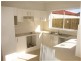 West Hoxton NSW 2171