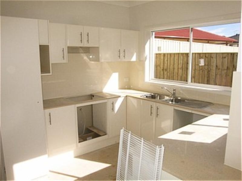 West Hoxton NSW 2171