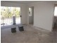 West Hoxton NSW 2171