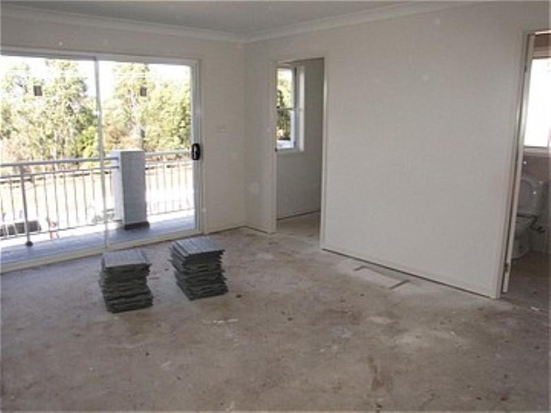 West Hoxton NSW 2171