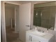 West Hoxton NSW 2171