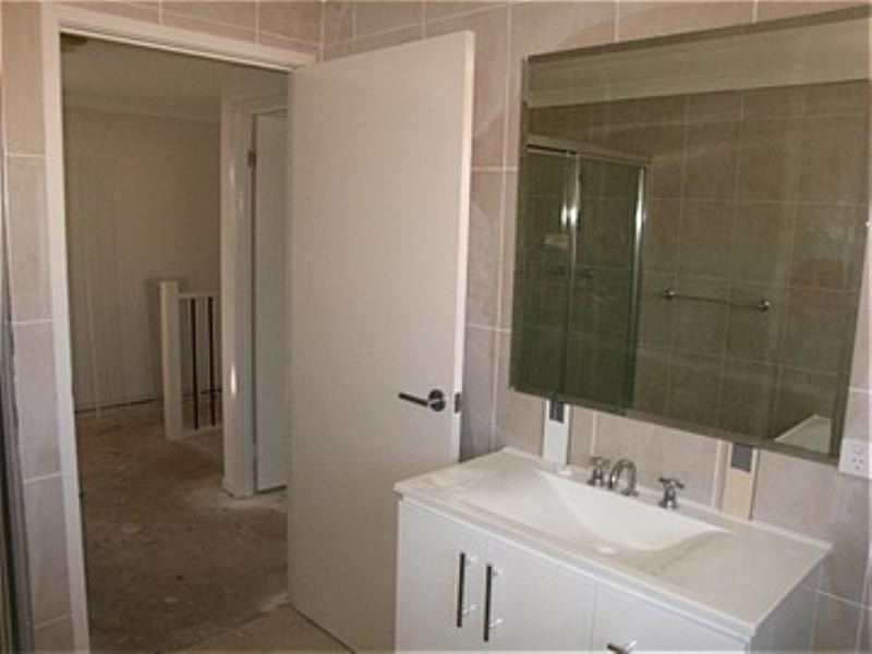 West Hoxton NSW 2171