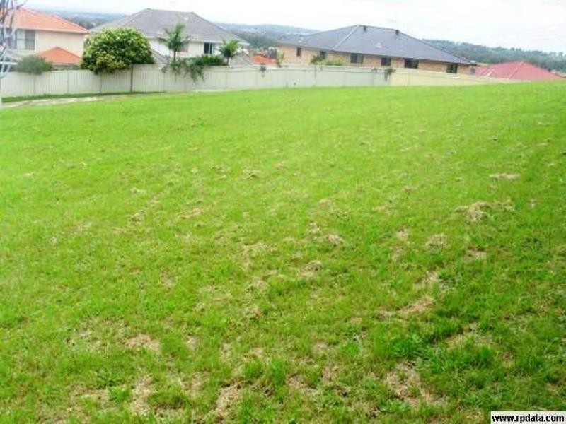 Cecil Hills NSW 2171