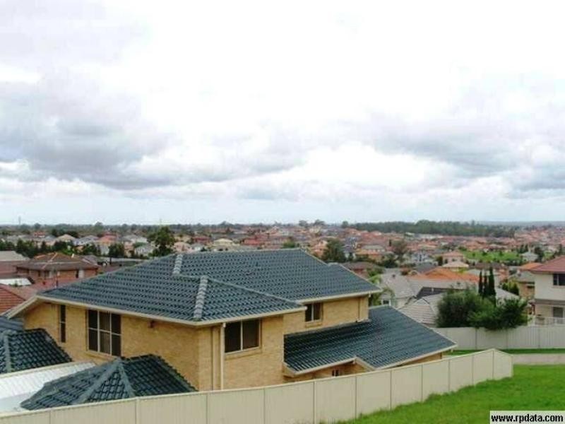 Cecil Hills NSW 2171