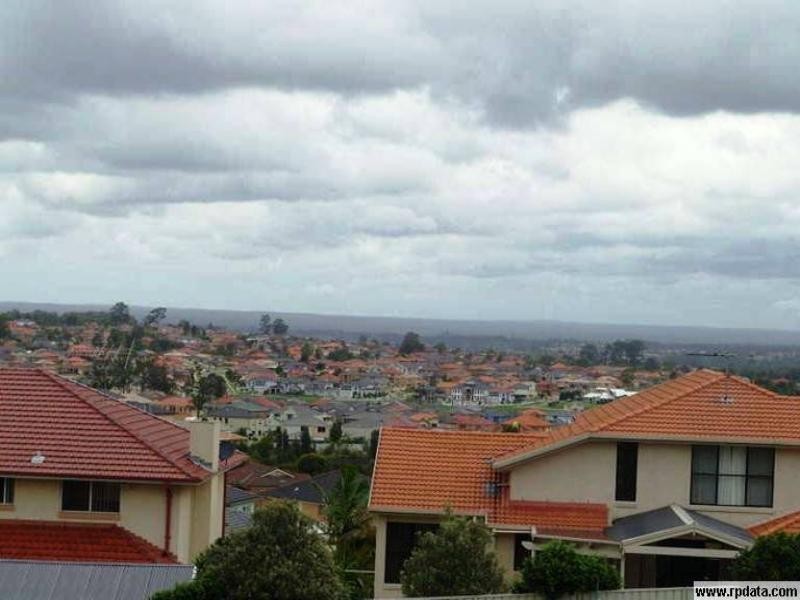 Cecil Hills NSW 2171