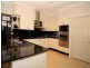 West Hoxton NSW 2171