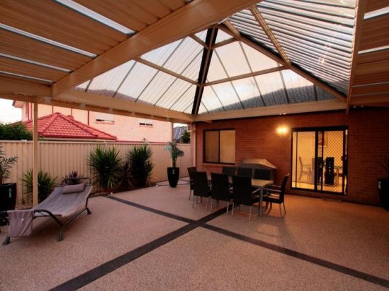 West Hoxton NSW 2171