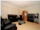West Hoxton NSW 2171