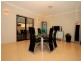 West Hoxton NSW 2171