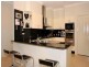 West Hoxton NSW 2171