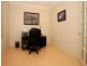West Hoxton NSW 2171