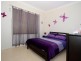 West Hoxton NSW 2171