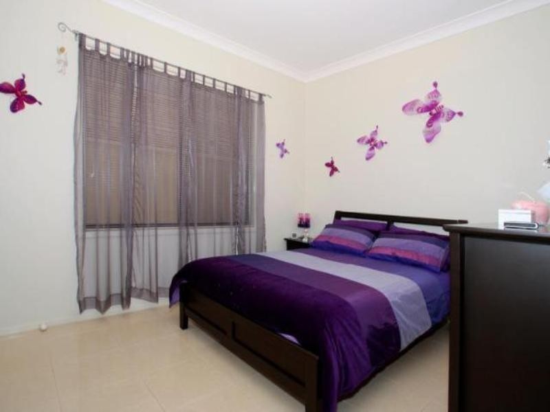 West Hoxton NSW 2171