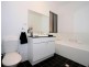 West Hoxton NSW 2171