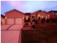 West Hoxton NSW 2171