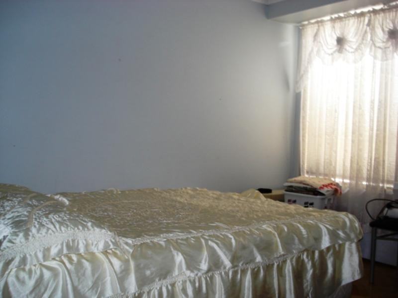 Hinchinbrook NSW 2168