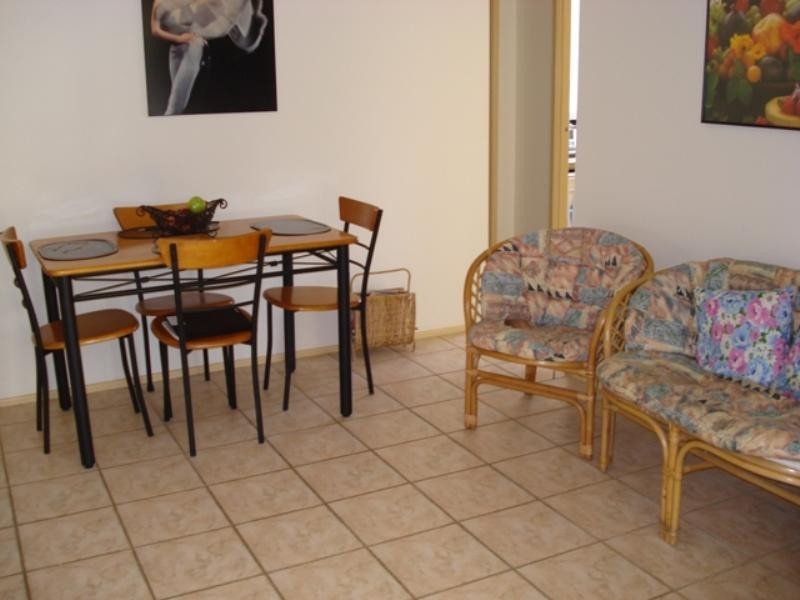 Hinchinbrook NSW 2168