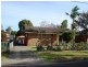 Miller NSW 2168