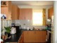 Miller NSW 2168